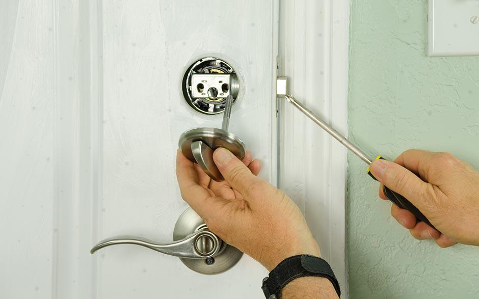 résolu serrurier ouverture de porte Bobigny